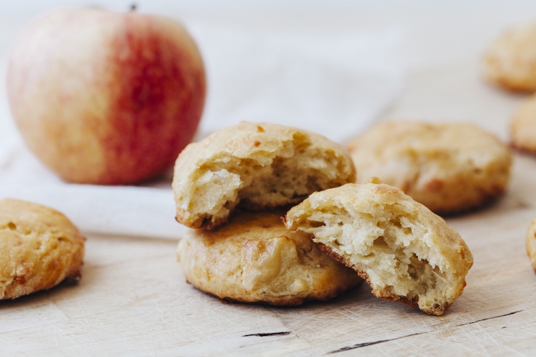 scones male scamorza lifegate.it