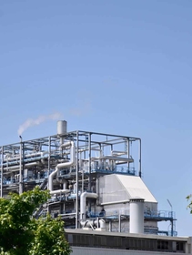 Cattura e stoccaggio di CO2, sviluppo dell’idrogeno, emissioni di metano: come vuole muoversi l’Italia