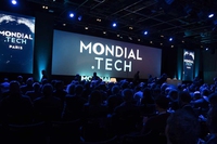 Salone dell’auto di Parigi 2018, fra innovazioni (e defezioni)