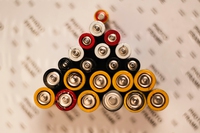 Batterie, la filiera attesa alla grande sfida della circolarità