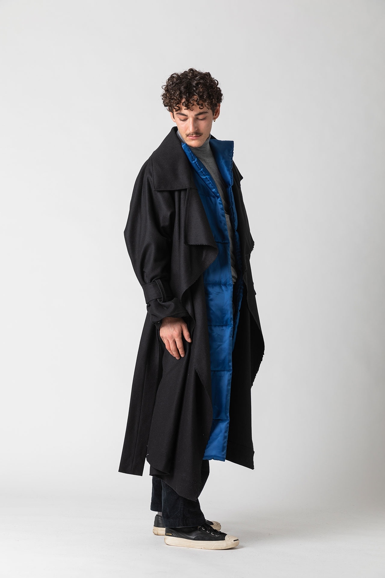 Zerobarracento e la sostenibilità