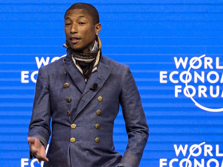 pharrell-davos