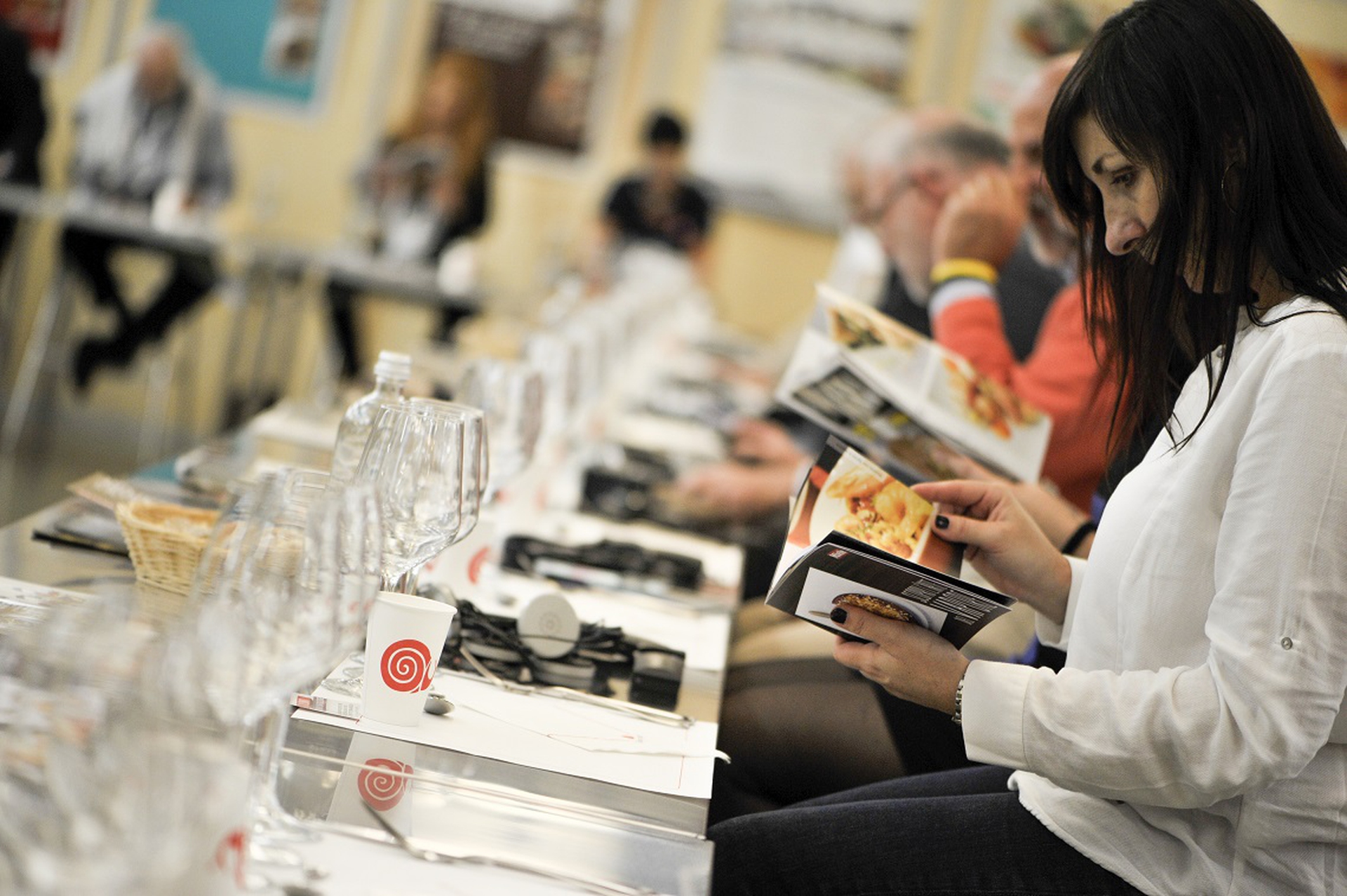 Laboratori del Gusto - foto Archivio Slow Food_1