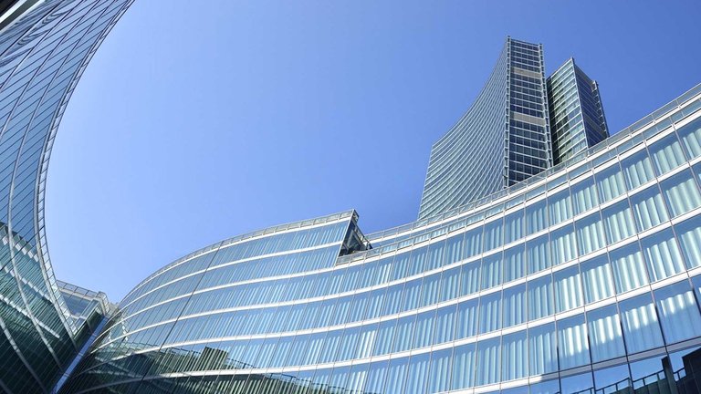 lombardia colonnine ricarica elettrica