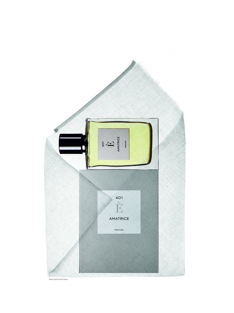 401 É Amatrice Giovanni Gastel