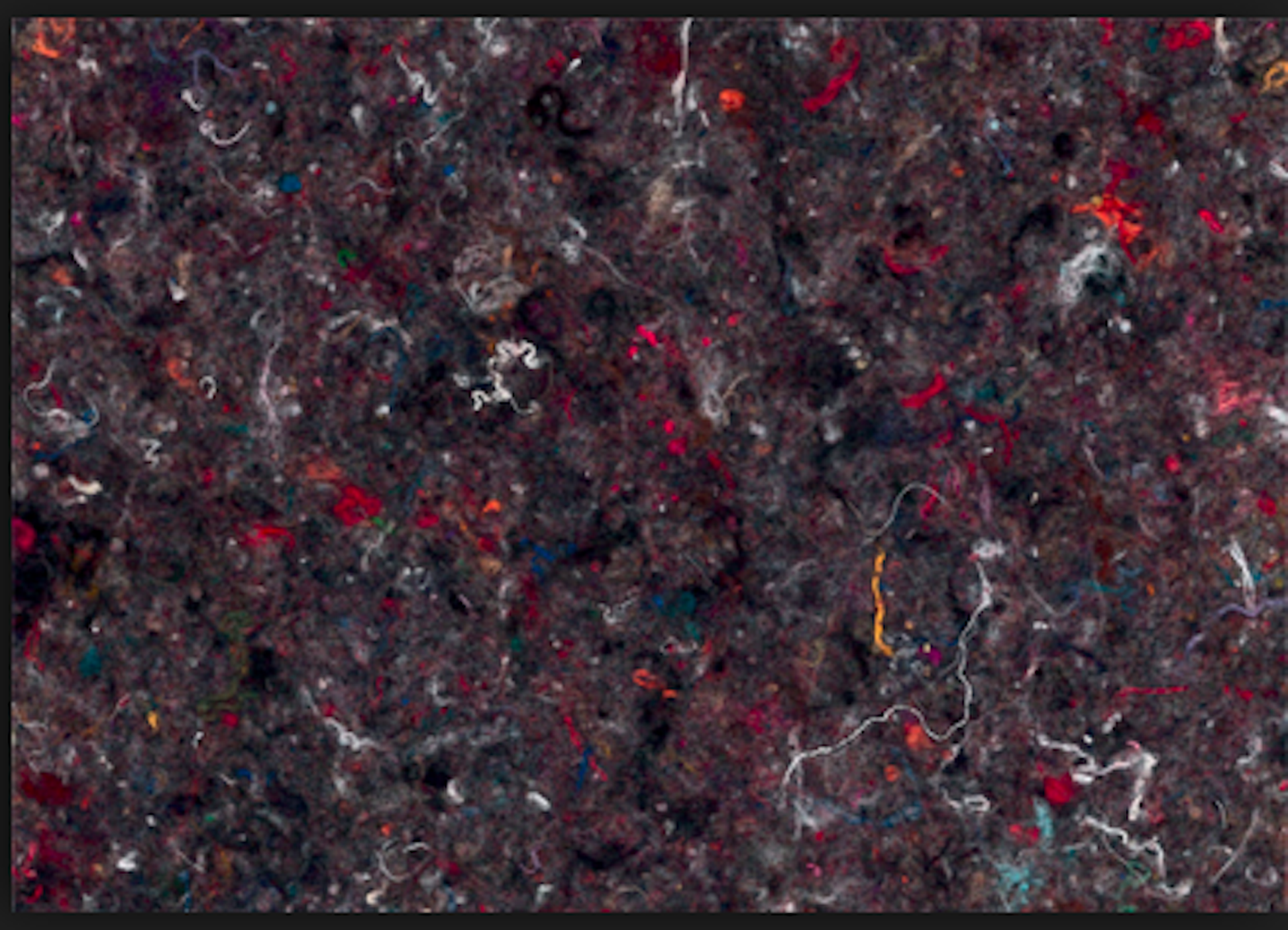 I migliori oggetti di design sostenibile secondo l'Associazione per il disegno industriale, Adi