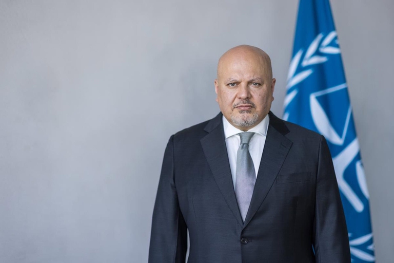 icc-prosecutor-karim-khan