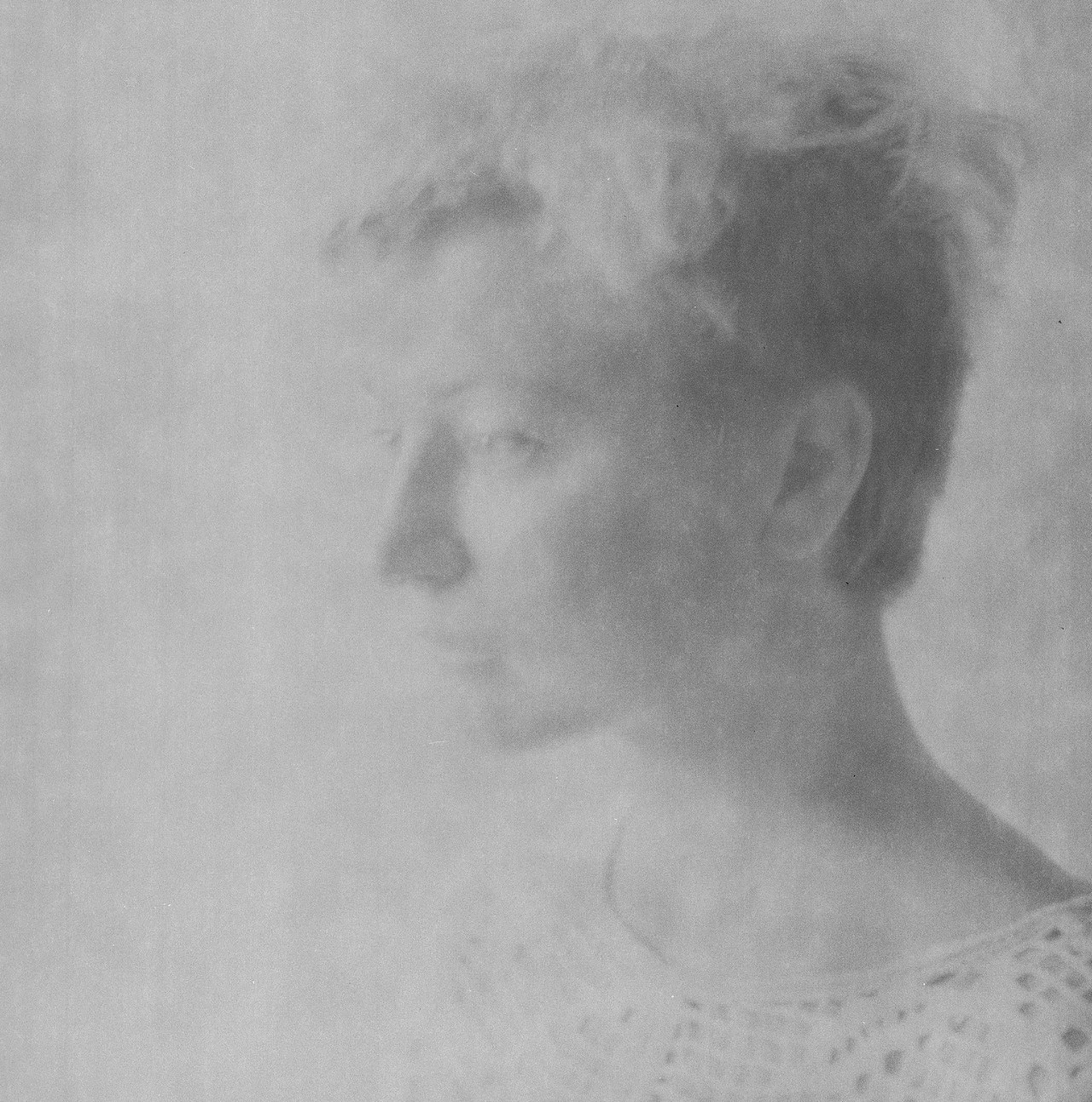 Kazuma Obara - Exposure