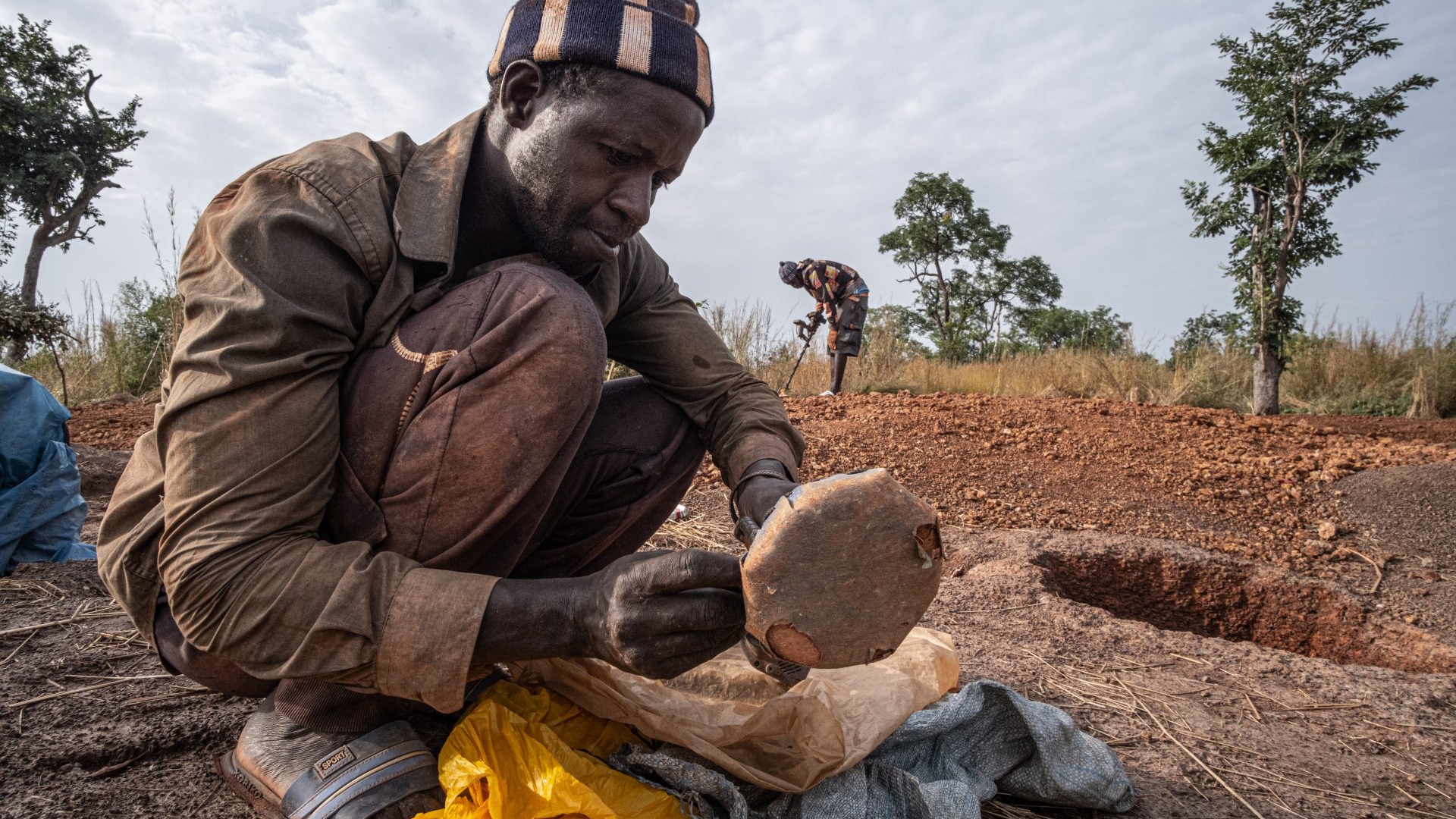 LongForm Sen Mau LifeGate-10