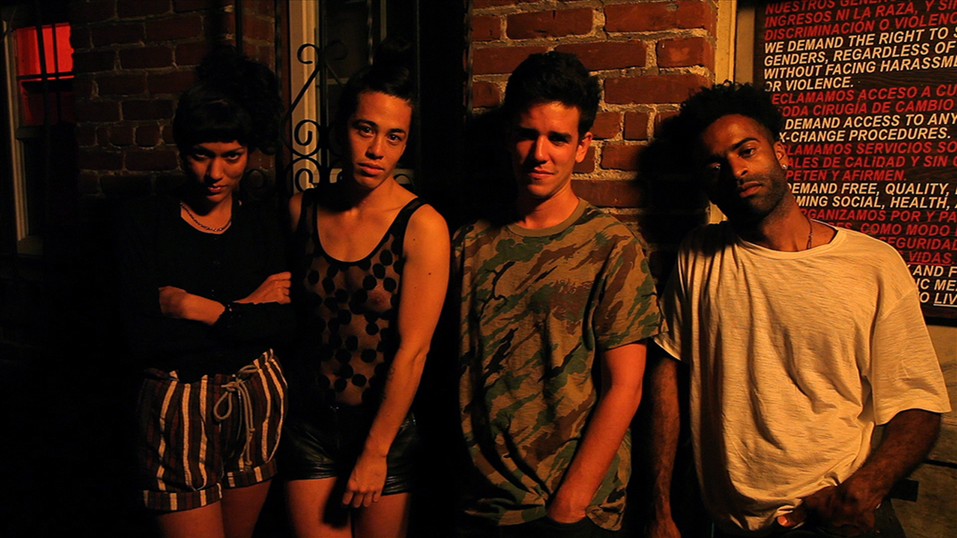 9-Wu-Tsang-Wildness-film-still2