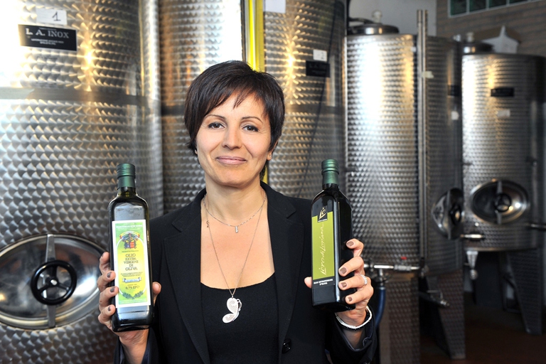 Tecnovisionarie-2015-3