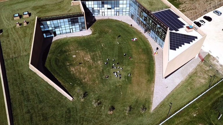 housing sociale, scuola, cdp