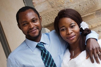A letter to Emmanuel, the refugee killed in Italy because he was black