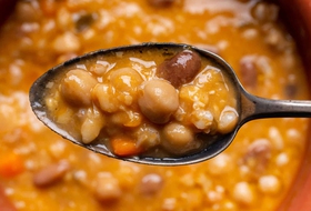 Piselli Verdi, Metà BIO 500 G - BIO PLANET - Foto 5