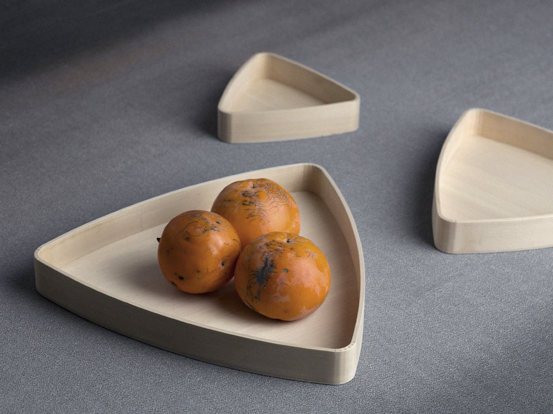 Hands on design, oggetti che durano in eterno