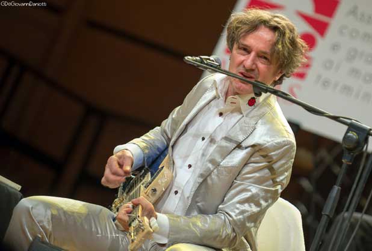 goran bregovic