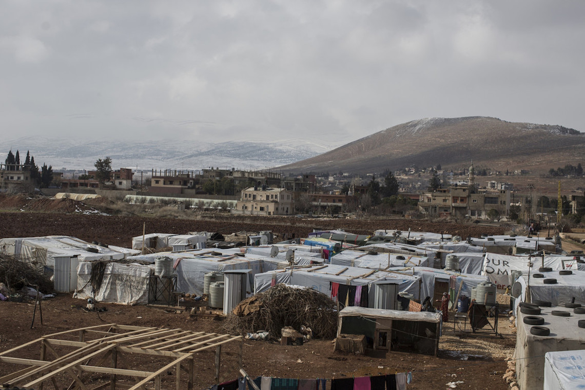 Profughi_Siria    -5-