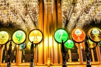 Carlsberg Italia. Il bilancio di sostenibilità diventa un gioco