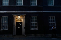 Brexit: Britain votes to leave the European Union