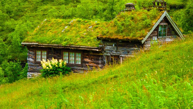 5-case-da-hobbit-in-cui-vorresti-abitare_26