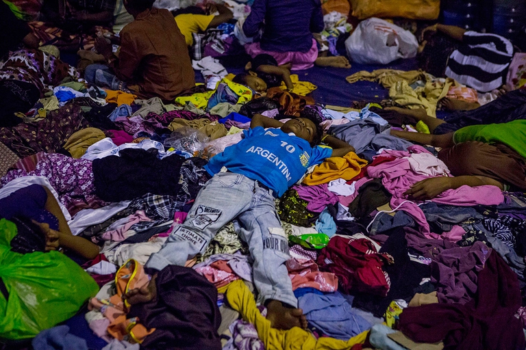 rohingya-2