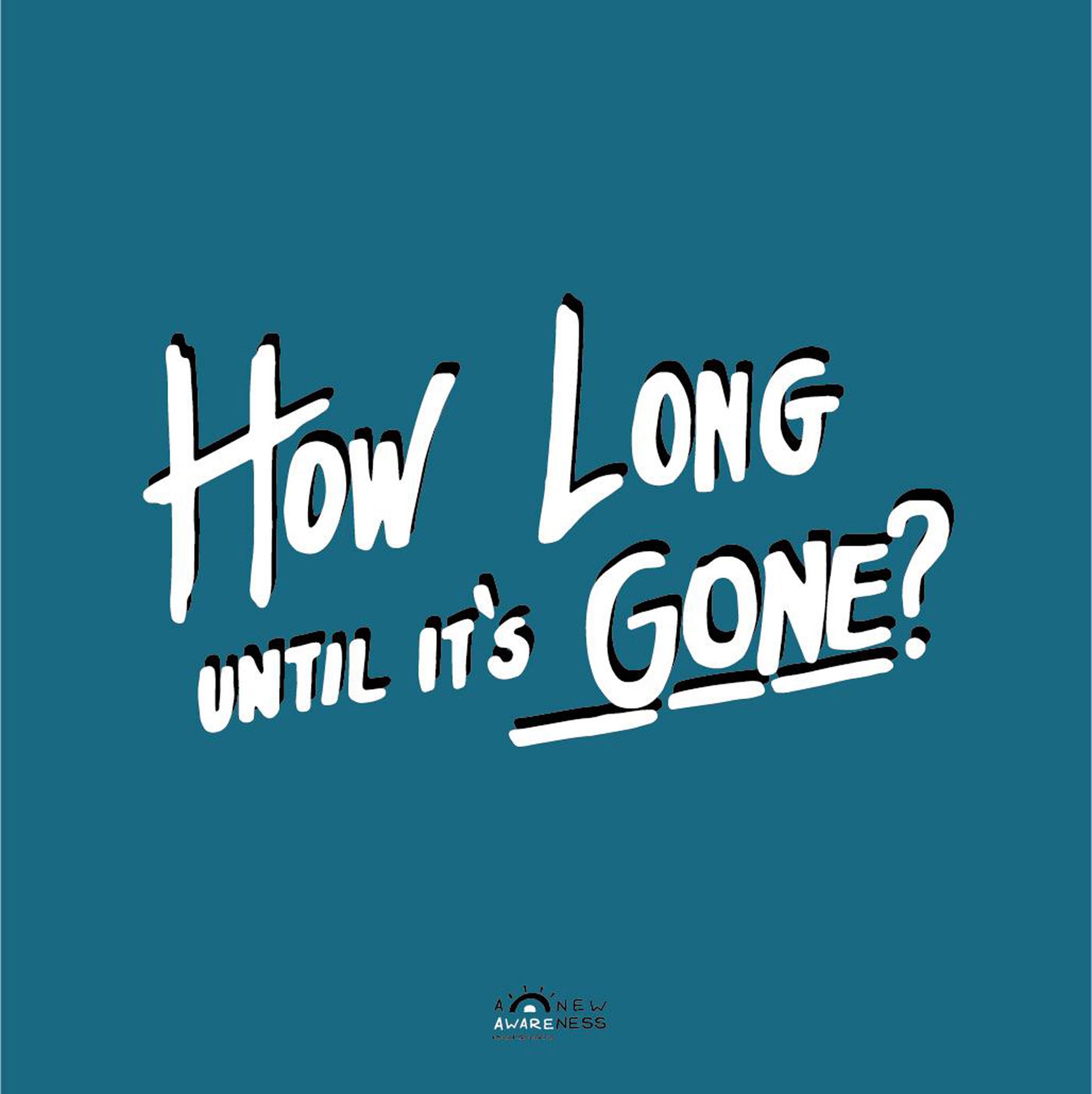 Quanto ci mette a biodegradarsi?