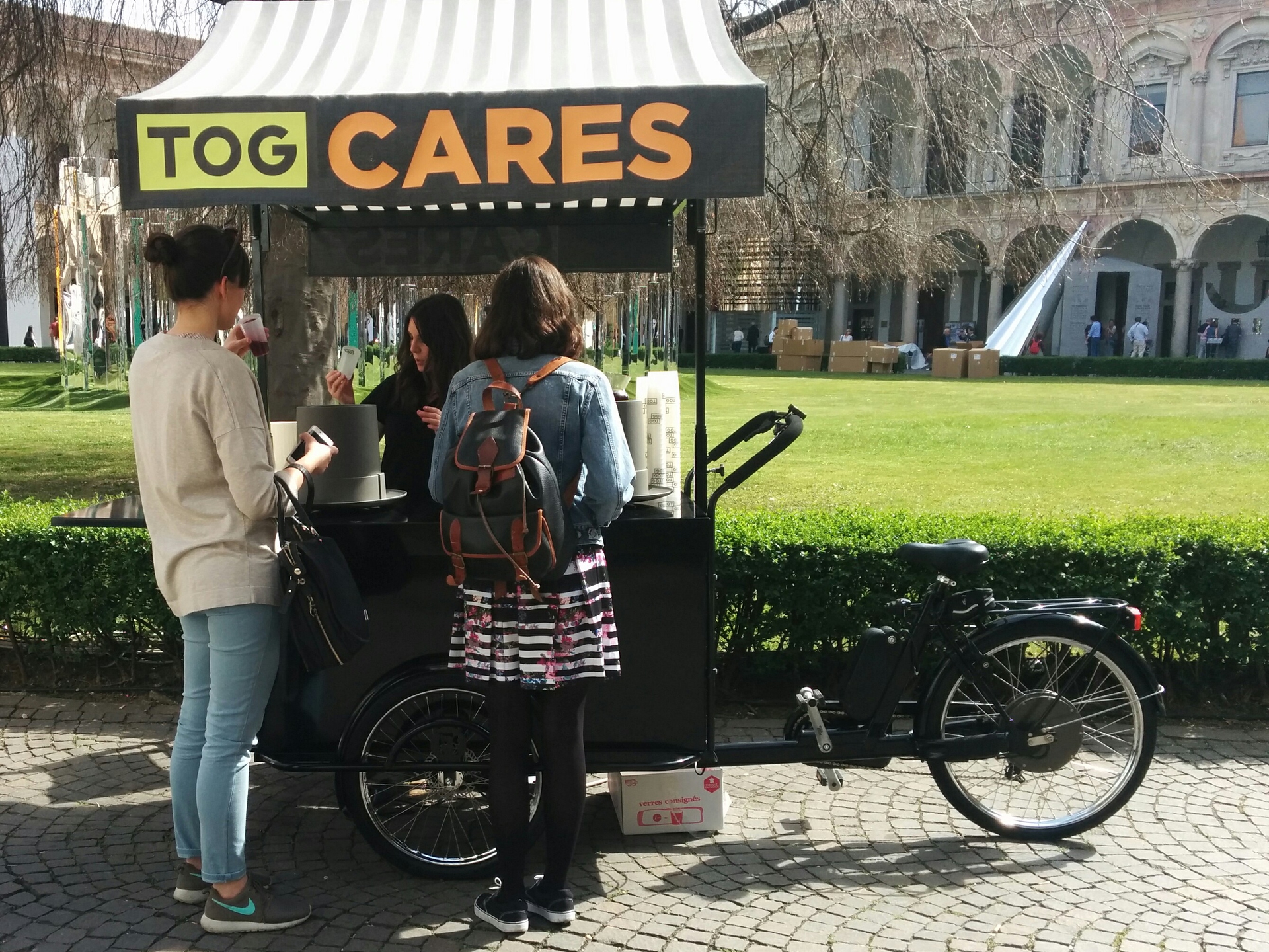 IMG_20150414_154110~2