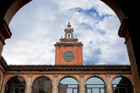 L’università di Bologna è l’ateneo più sostenibile d’Italia