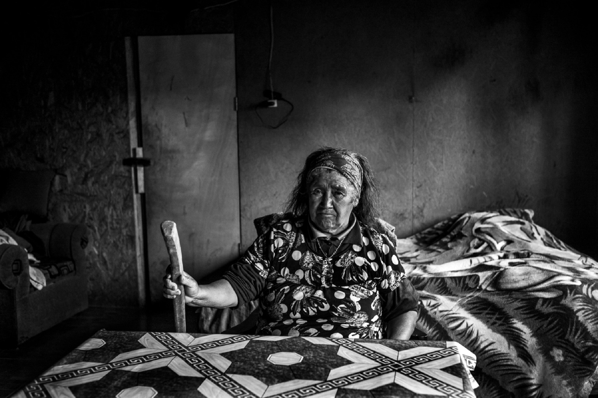 Pablo_Ernesto_Piovano_03