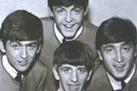 Rock Files Today – 30 Gennaio- The Beatles
