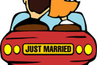 Dare un senso al matrimonio