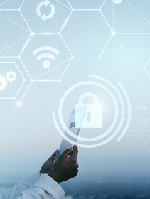 Women&Tech, ecco le Tecnovisionarie 2020