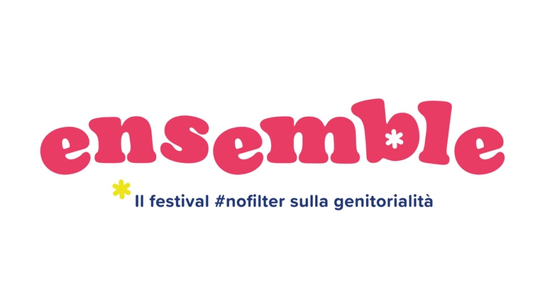 festival genitorialità Ensemble