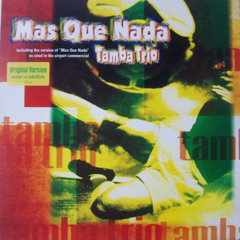 305503207_o_Snapseed