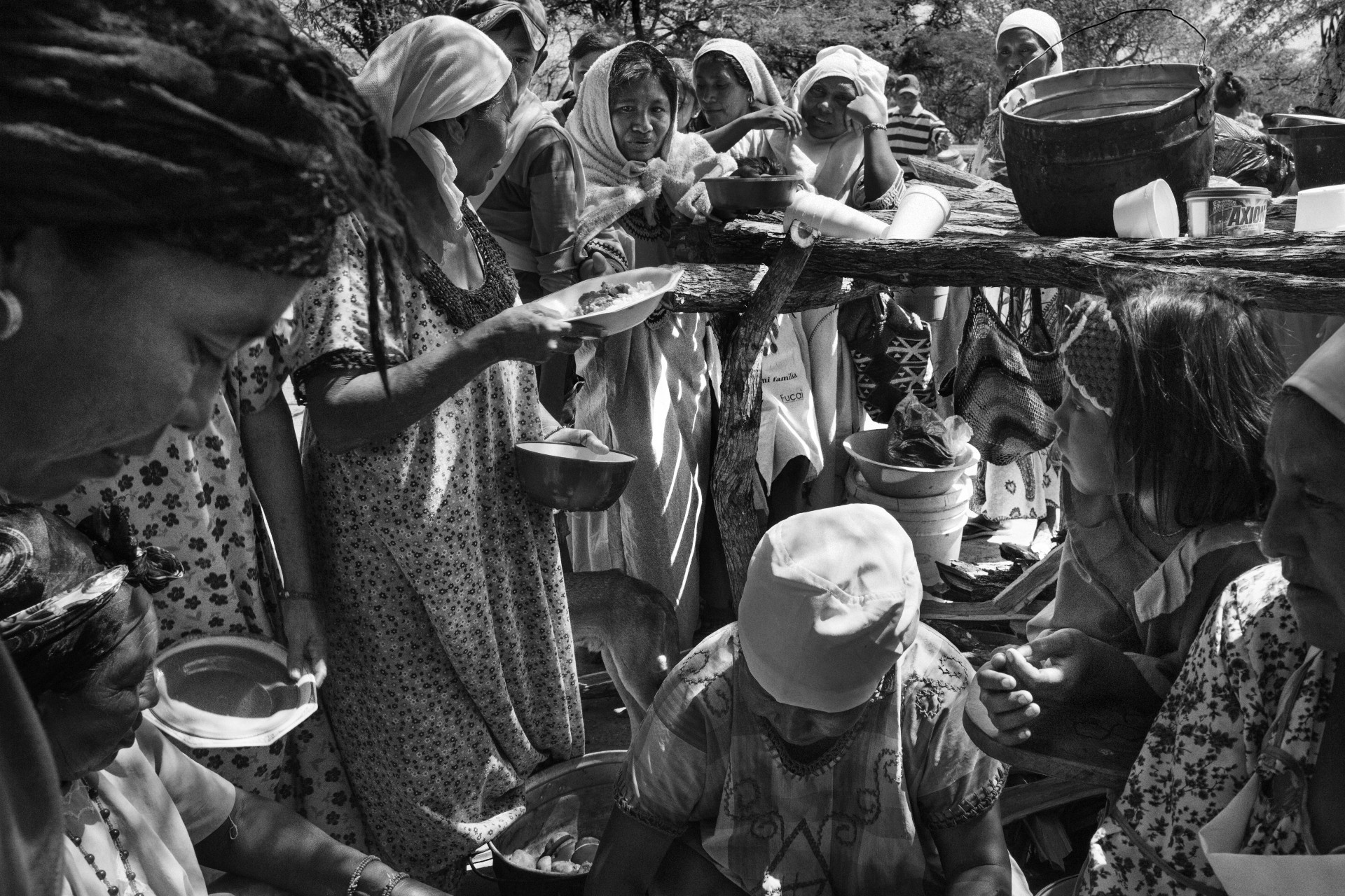 forgotteninthedust_visa016