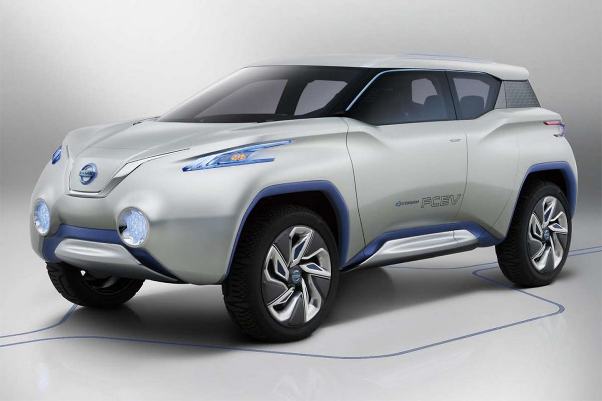 Nissan Terra_002