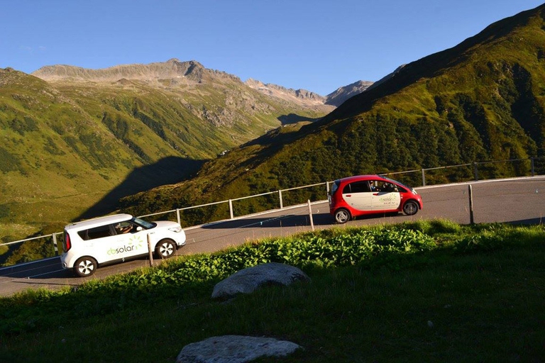 11907206_959868344071525_13