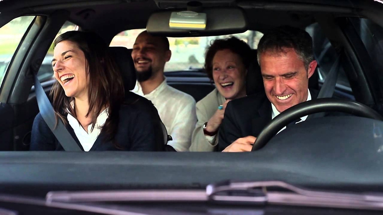 Carpooling aziendale-002