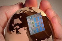 Soluzioni IBM per una gestione dinamica dell’energia