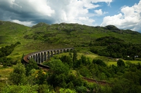 Le ferrovie abbandonate diventano greenway per scoprire l’Italia a piedi e in bici