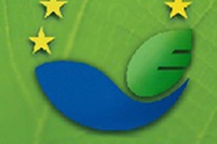 Aziende eco-compatibili