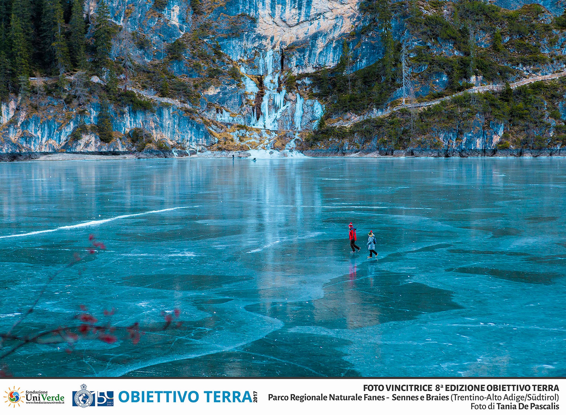 VINCITRICE-2017-Tania-De-Pascalis---Parco-Naturale-Regionale-Fanes-Sennes-e-Braies-(Trentino-Alto-Adige)