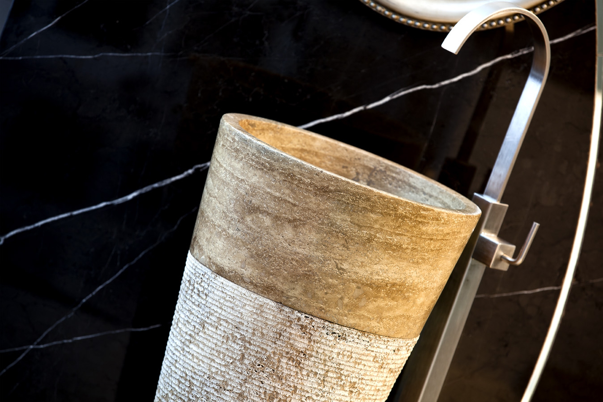 ORIGINAL_1382003405__mg_5751 copia