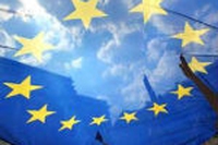 L’Ue boccia la riforma delle quote di CO2