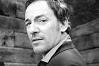 Rock Files Today – 27 Ottobre – Bruce Springsteen