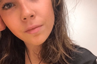 Laura Loguercio