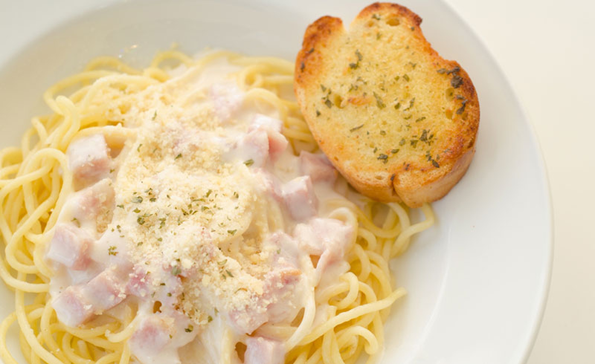 patacche_carbonara_06