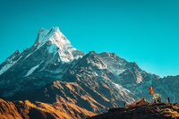 10 canzoni che raccontano il fascino per le montagne