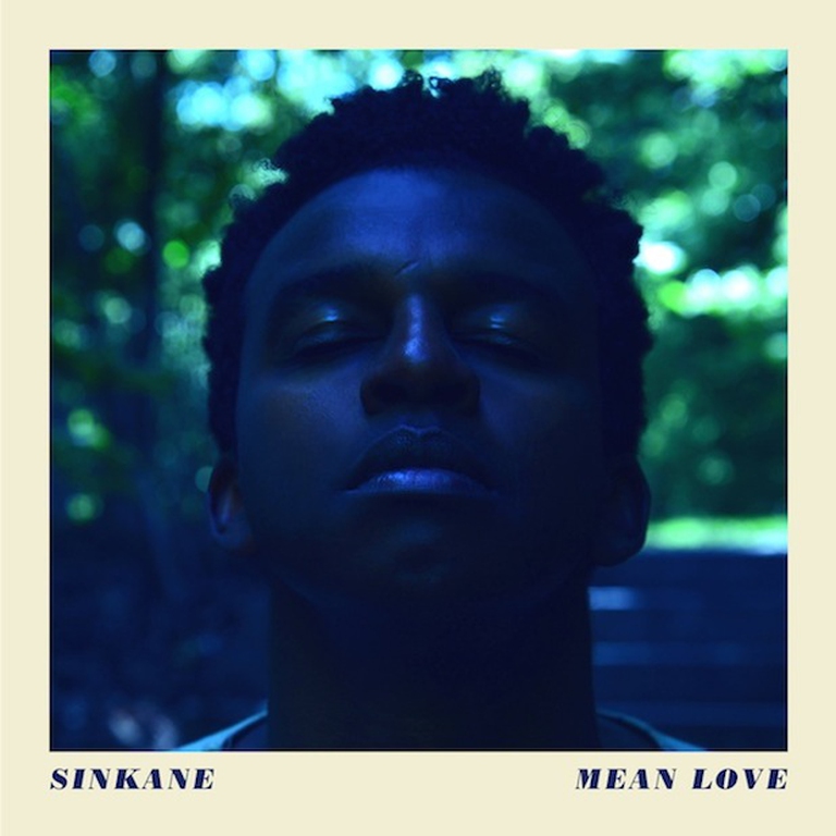 sinkane-mean-love-hold-tight1