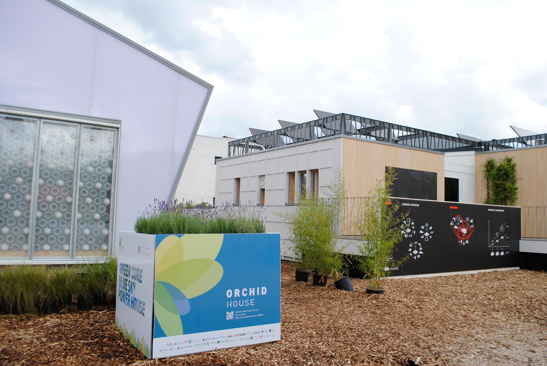 Solar-Decathlon-ecco-le-case-del-futuro-14